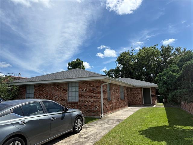 Photo - 1204 Amelia St