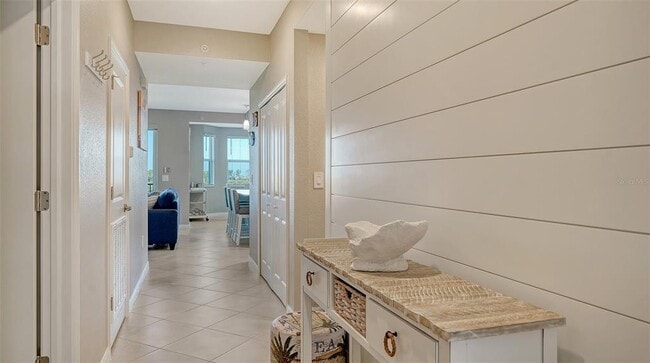 Photo - 17655 Opal Sand Dr Unit 302