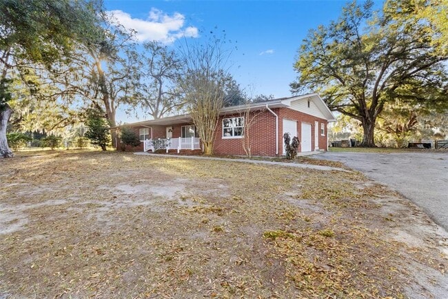 Photo - 24242 Cortez Blvd