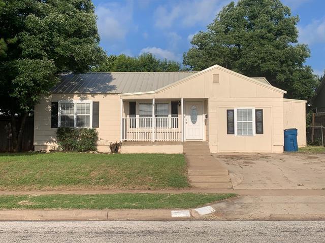 Building Photo - 1615 Woodruff Ln