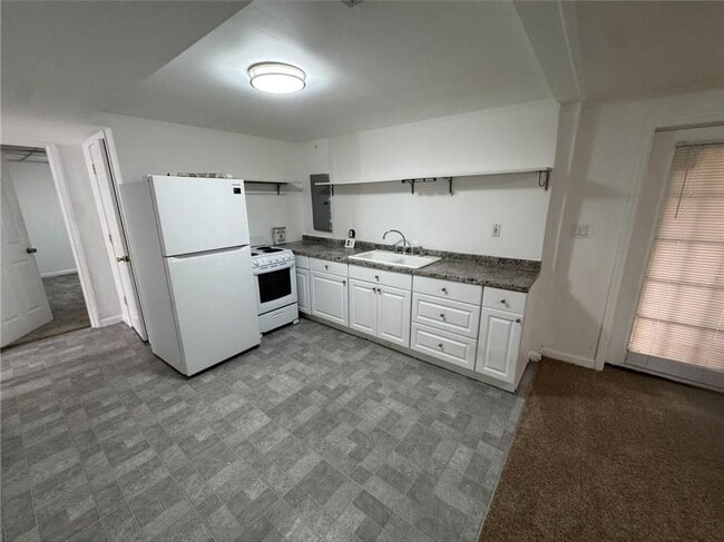 Photo - 956 Slash Pine Rd