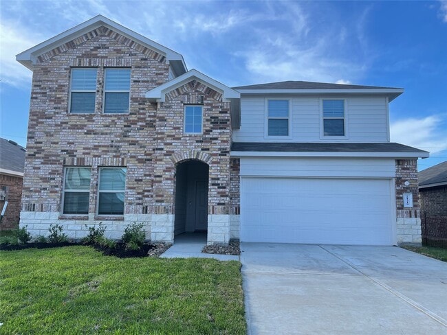 Building Photo - 21310 Riverdew Dr Rental