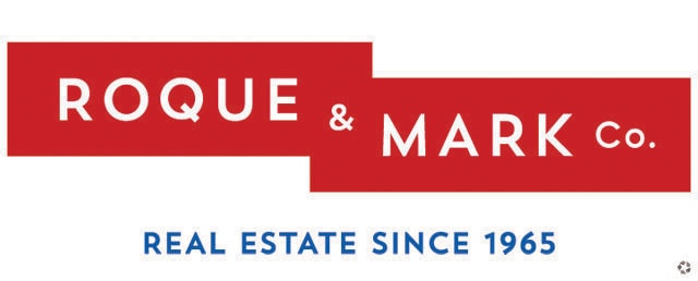 RoqueMarkCoAppfolio