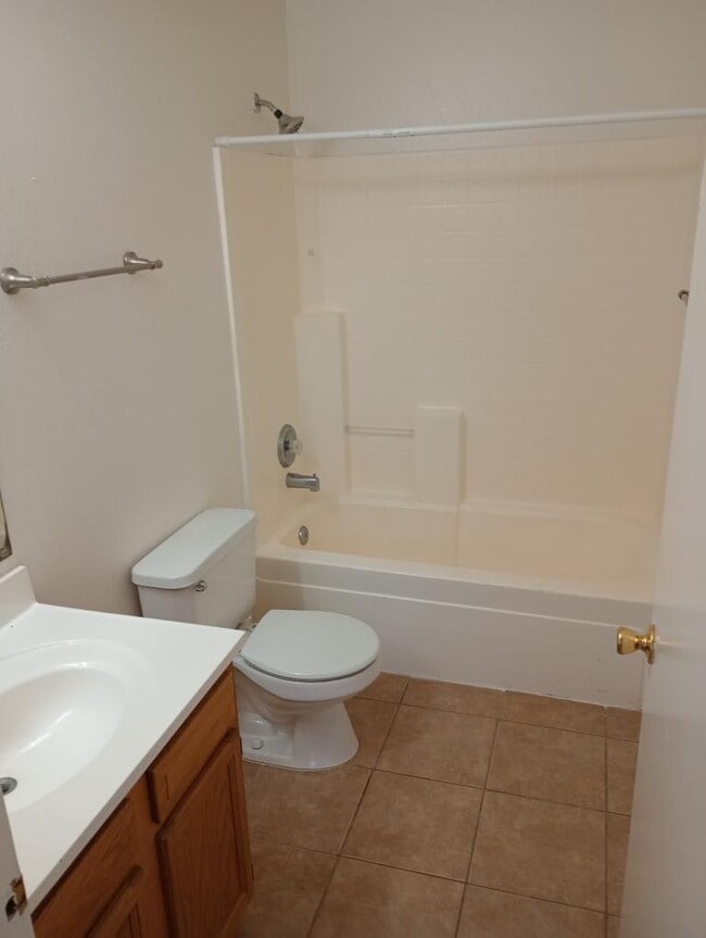 Photo - S Durango Rd