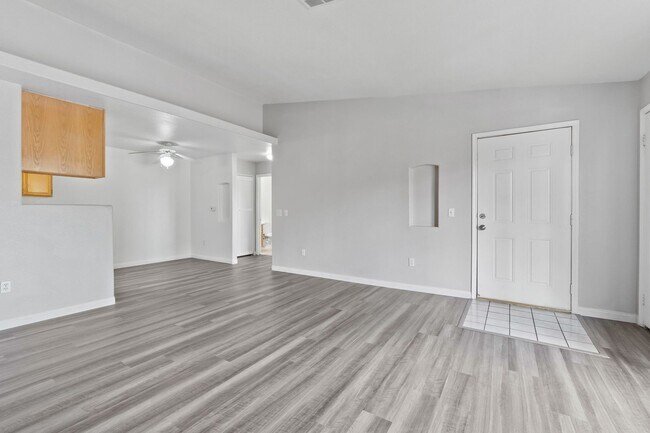 Photo - 2 Bedroom, 2 Bath Condo Near Nellis Air Fo...