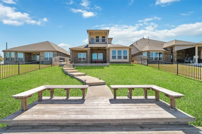 Photo - 24006 Tirso River Ct