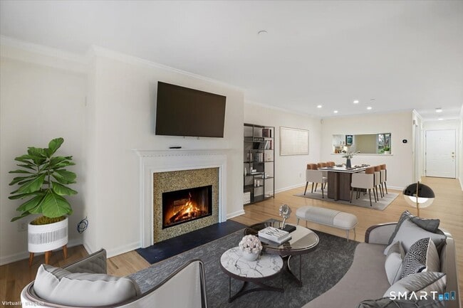 Photo - 51 Forest Ave