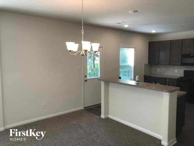 Photo - 6630 Blimp Base Blvd