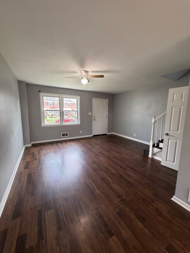 2229 Graythorn Rd
