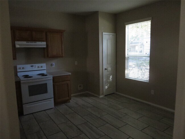 Photo - 16802 Libson Falls Dr