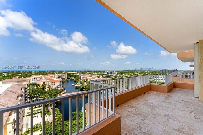 Photo - 785 Crandon Blvd Unit 1401