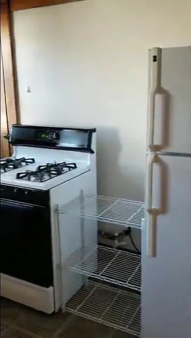 Photo - 3448 N Cramer St Unit 50