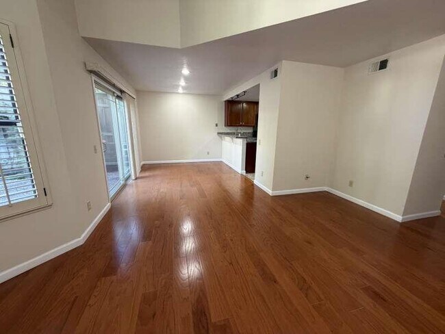 4709 Malero Pl