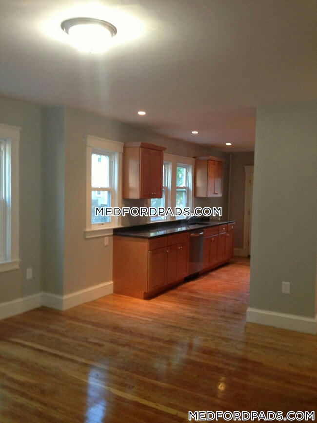 Photo - 64 Frederick Ave