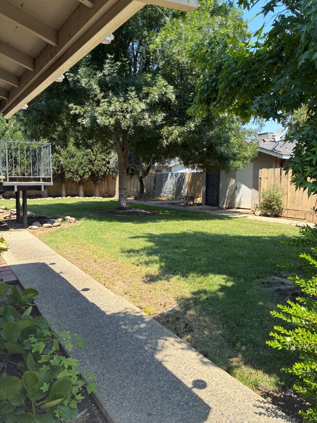 Photo - Where Comfort meets Convenience Unidad Apt. A
