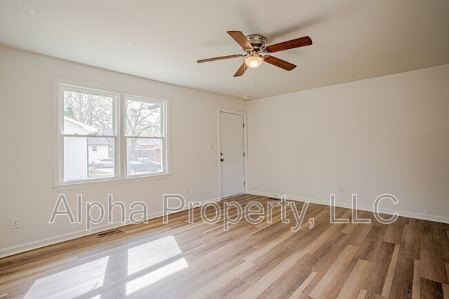 Photo - 19 Zet Ct Unidad B