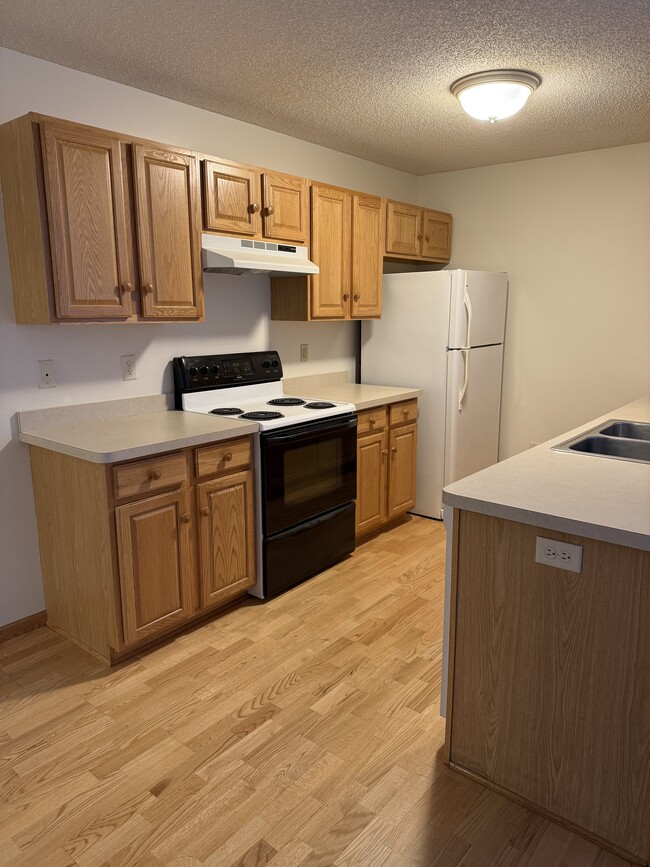 Photo - 5293 Manchester Dr