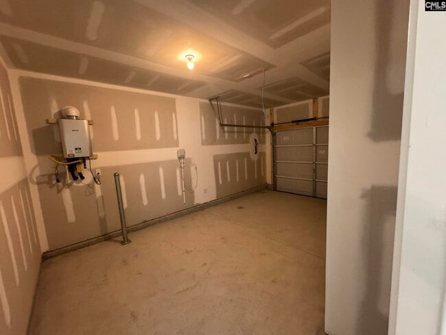 Photo - 1517 Loose Leaf Ln