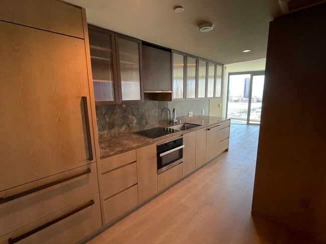 Photo - Brand NEW! Koula Studio