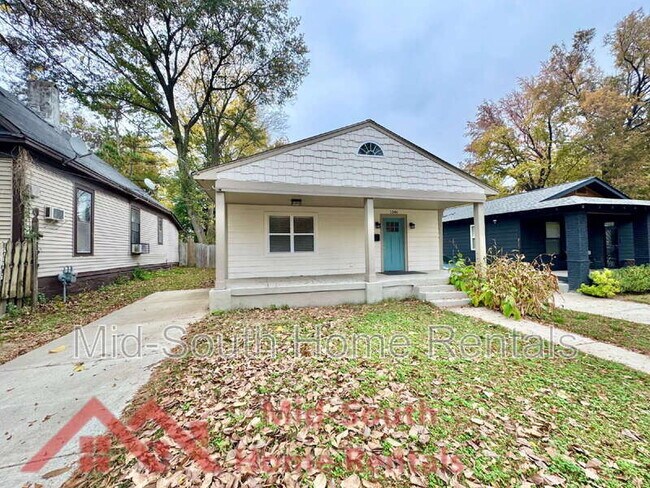 Photo - 1046 Tanglewood St