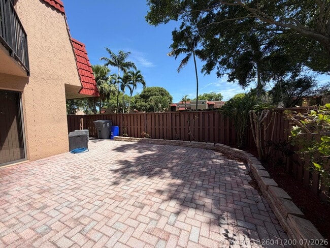 Photo - 8273 Severn Dr