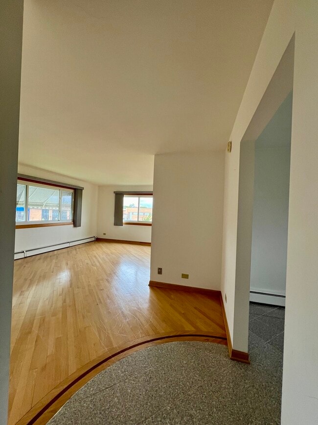 Photo - 8887 N Grace Ave Unit 2