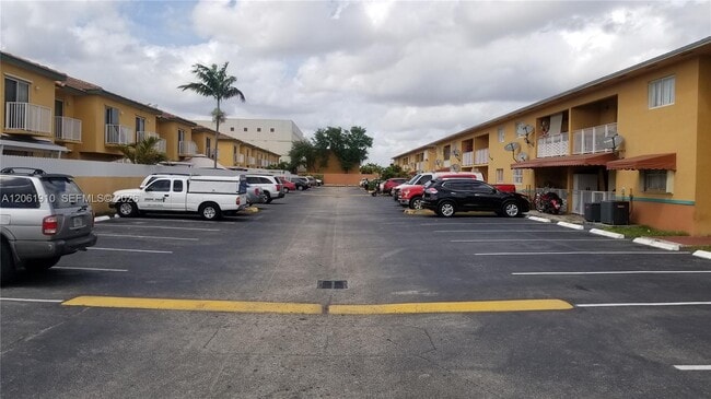 Photo - 2985 W 80th St Unit 202
