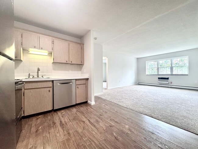 Photo - 130 North St Apartamento Unidad 2