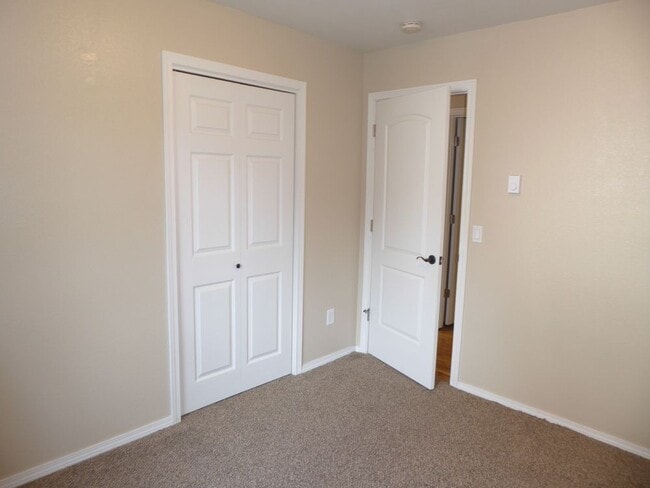 Photo - 3BD/2BA, Single Family Home in the valley