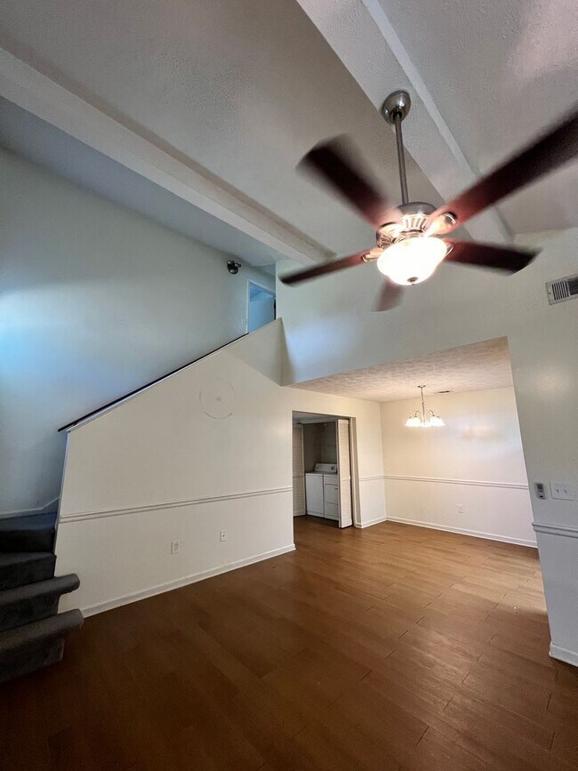 Photo - Lee Road 483 Unit 32