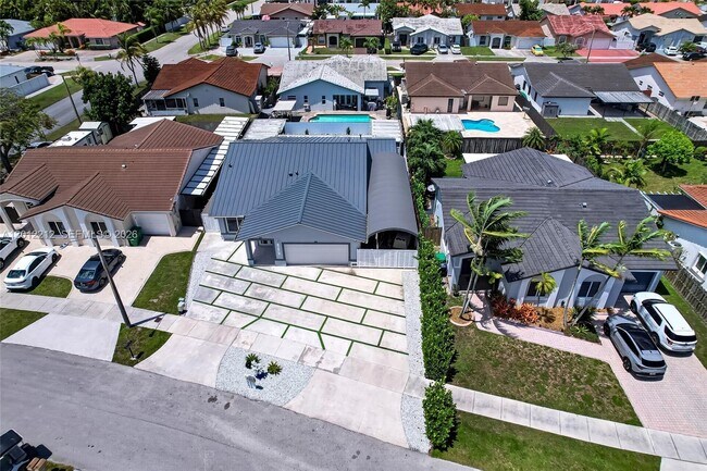 Photo - 15167 SW 172nd Terrace