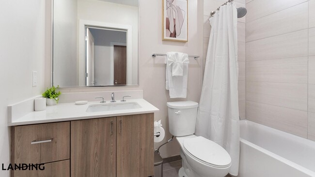 Photo - 5508 7th St NW Unit 303