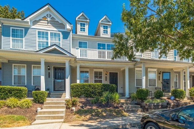 Photo - Beautiful Townhome in Antioch