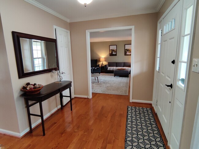 Photo - 12761 Flat Meadow Ln