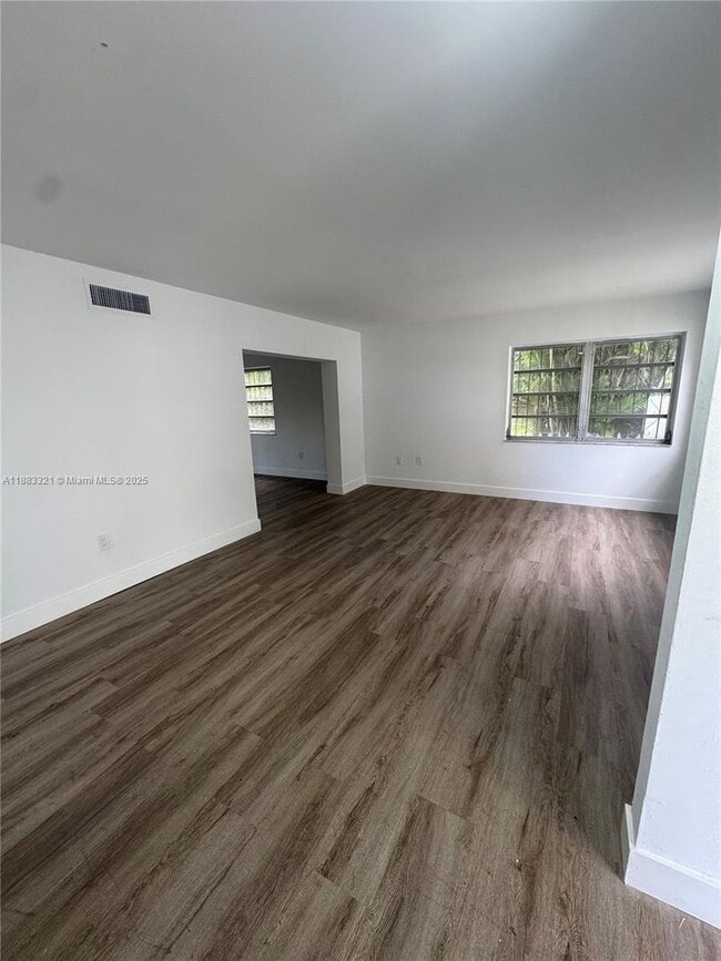 Photo - 3240 SW 22nd Terrace
