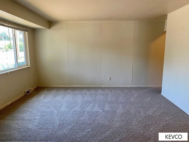 Photo - 343-345 W Willox Ln Unit 345 W Willox Ln