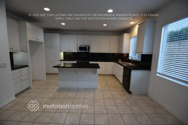 Photo - 21779 Redwood Canyon Pl