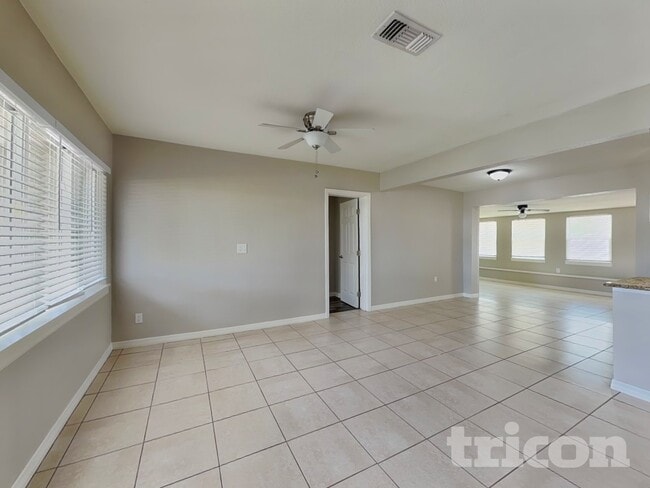 320 Rigel Rd