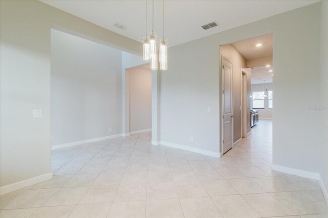 Photo - 11721 Sunburst Marble Rd