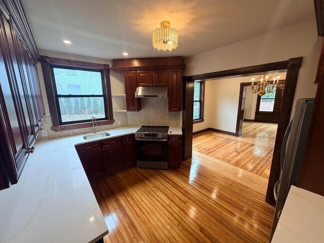 Photo - 153 Myrtle Ave Unit Apt 1