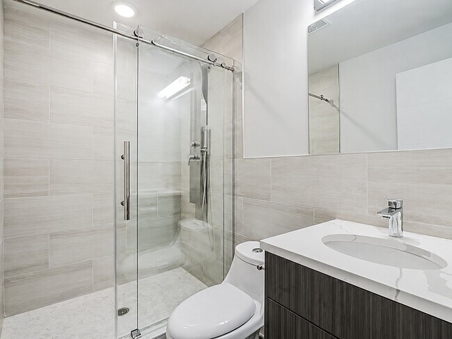 Photo - 2212 N Marshall St Unit A10