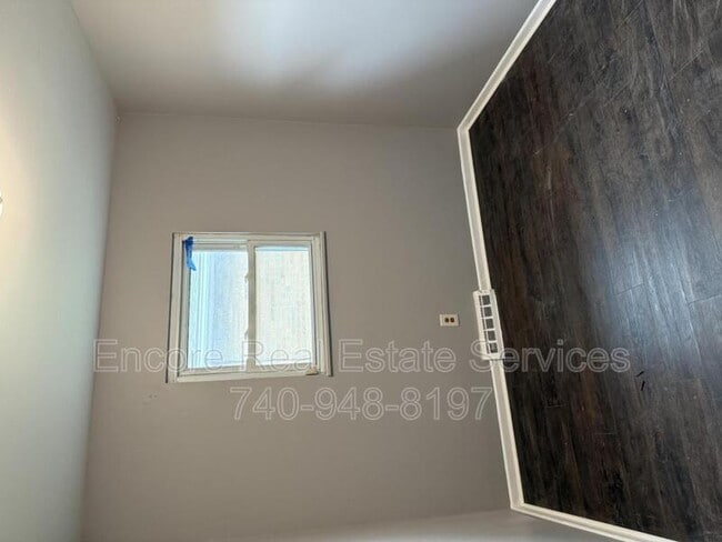 Photo - 1324 Fenceway Dr