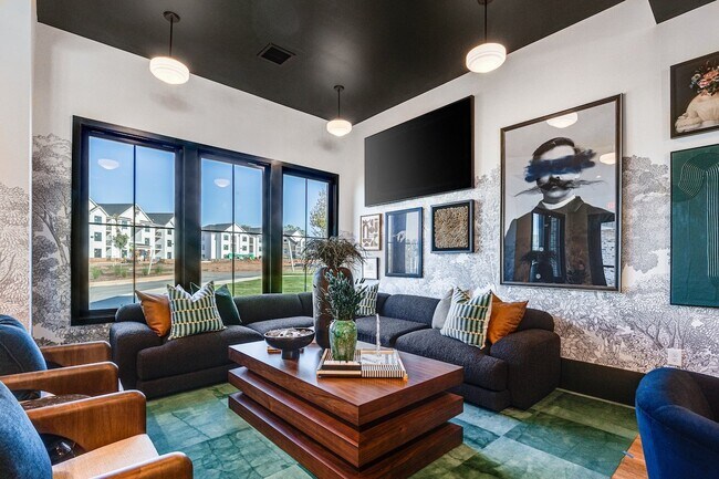 Photo - Evolve New Hope Farm