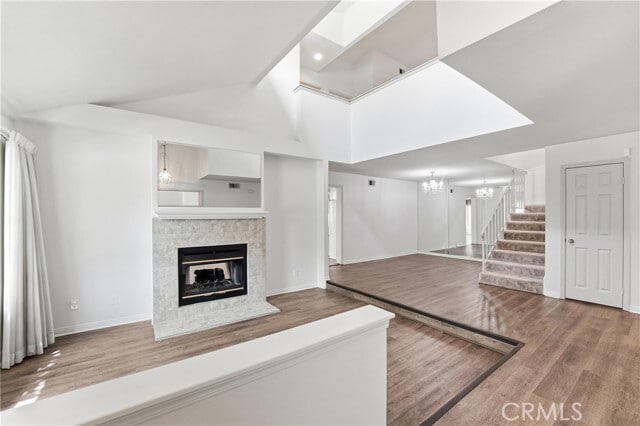 Photo - 977 Auburn Rd