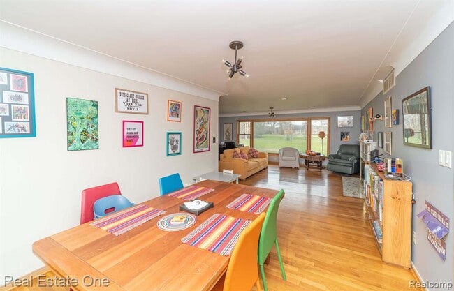 20719 Kennoway Cir
