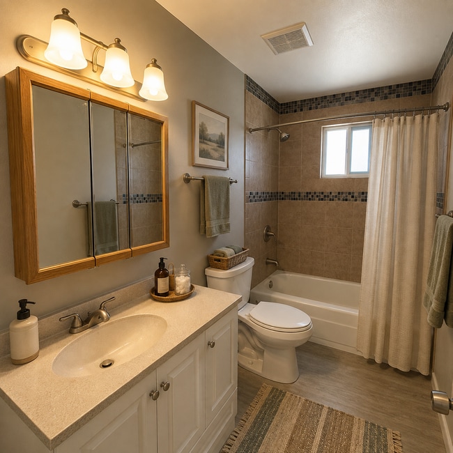 Photo - 1516 N Brook Ct Unit 1516-1*