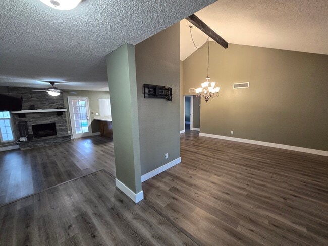 Photo - 3420 W Campo Bello Dr