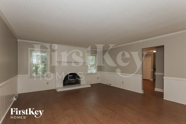 Photo - 10018 Mountain Apple Dr