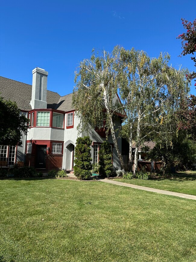 Photo - 507 S 15th St Unit 507