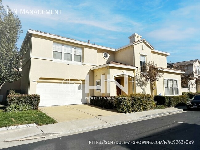 Photo - 3769 Florian St